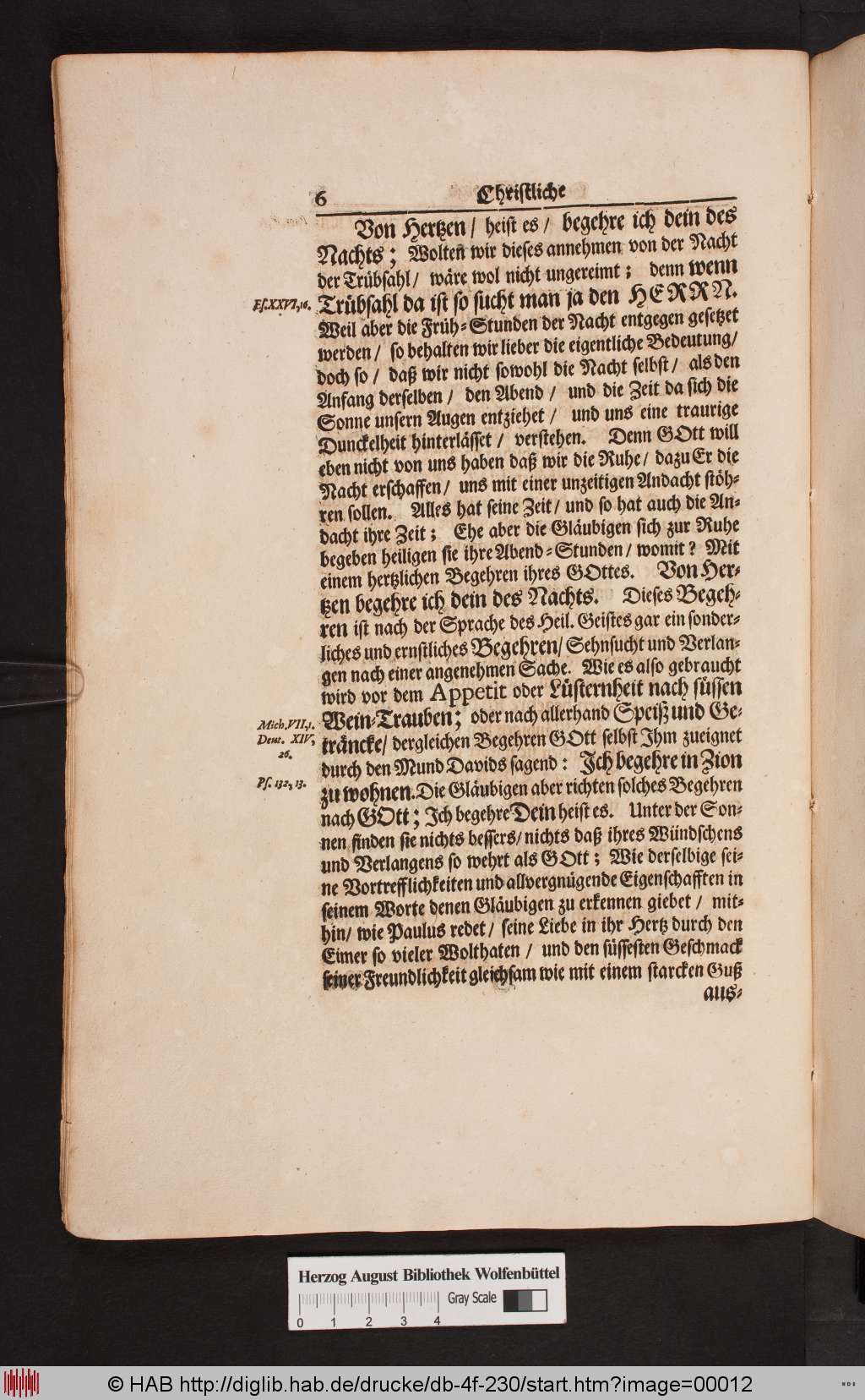 http://diglib.hab.de/drucke/db-4f-230/00012.jpg