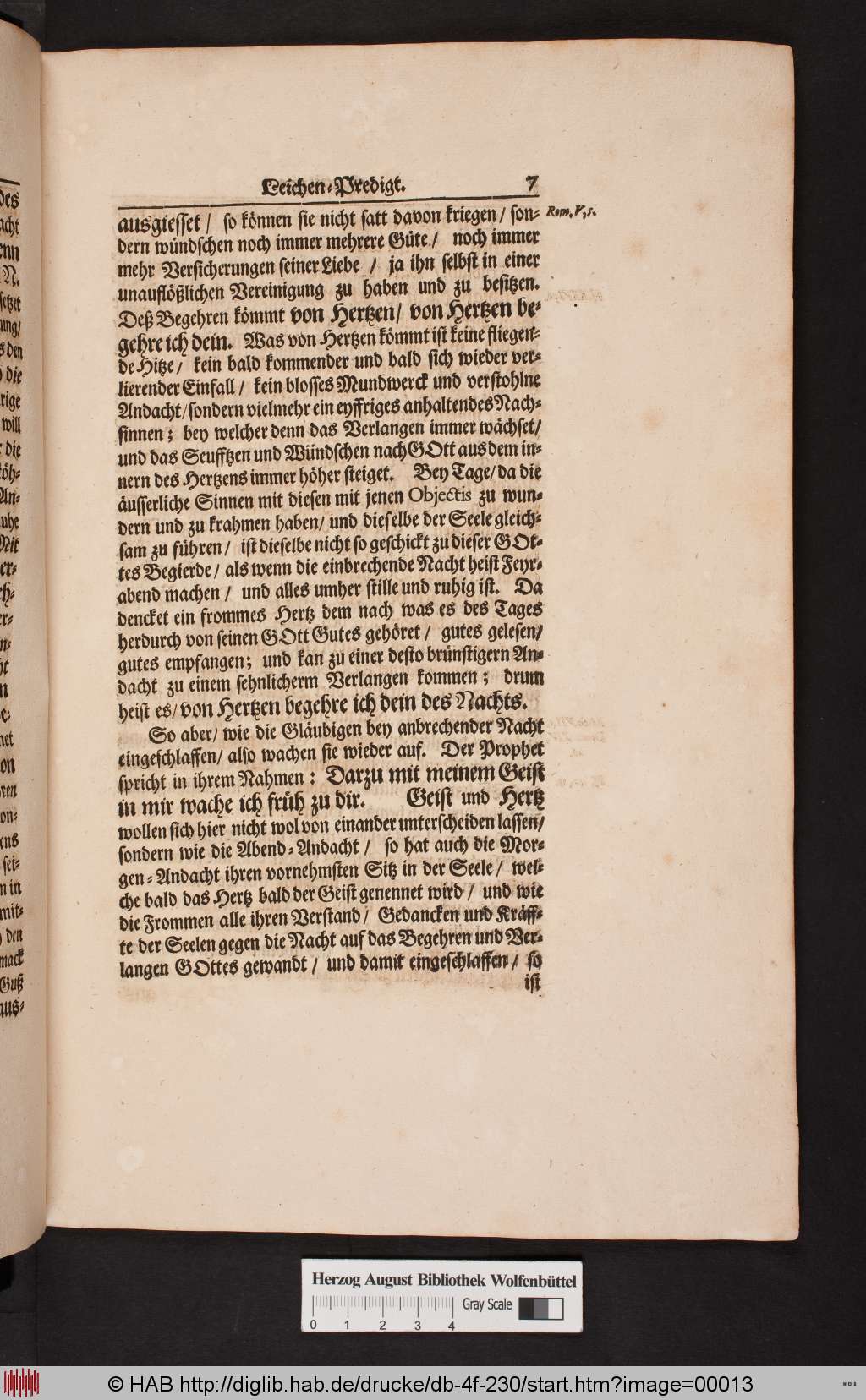 http://diglib.hab.de/drucke/db-4f-230/00013.jpg