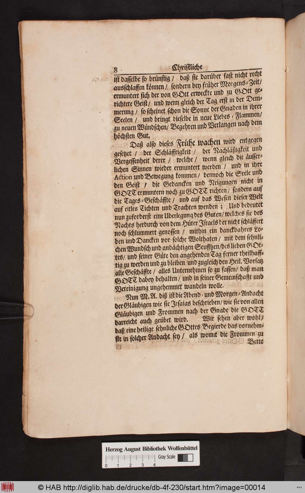 http://diglib.hab.de/drucke/db-4f-230/00014.jpg