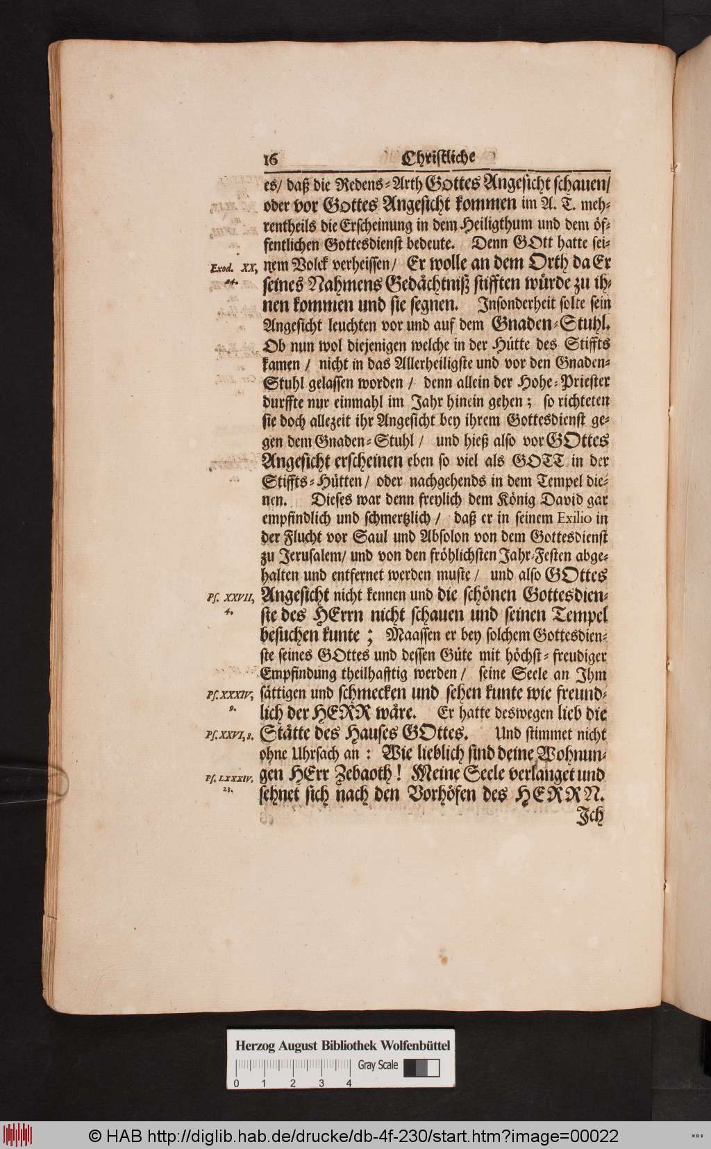 http://diglib.hab.de/drucke/db-4f-230/00022.jpg