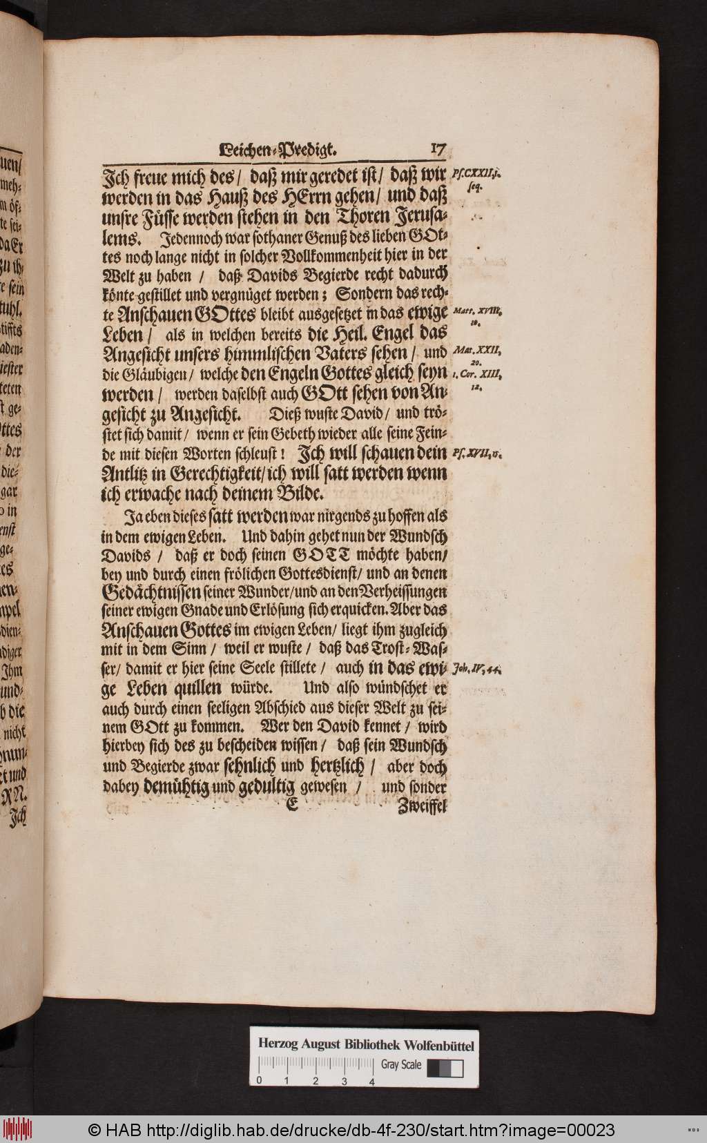 http://diglib.hab.de/drucke/db-4f-230/00023.jpg
