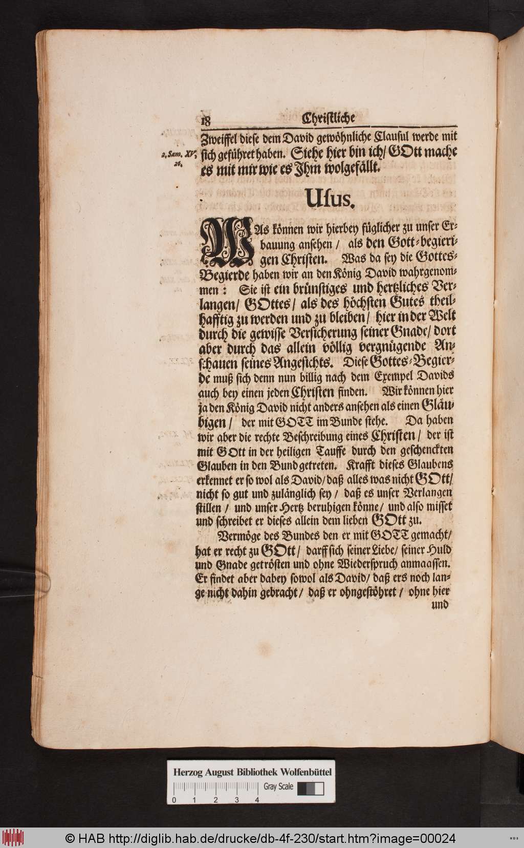 http://diglib.hab.de/drucke/db-4f-230/00024.jpg