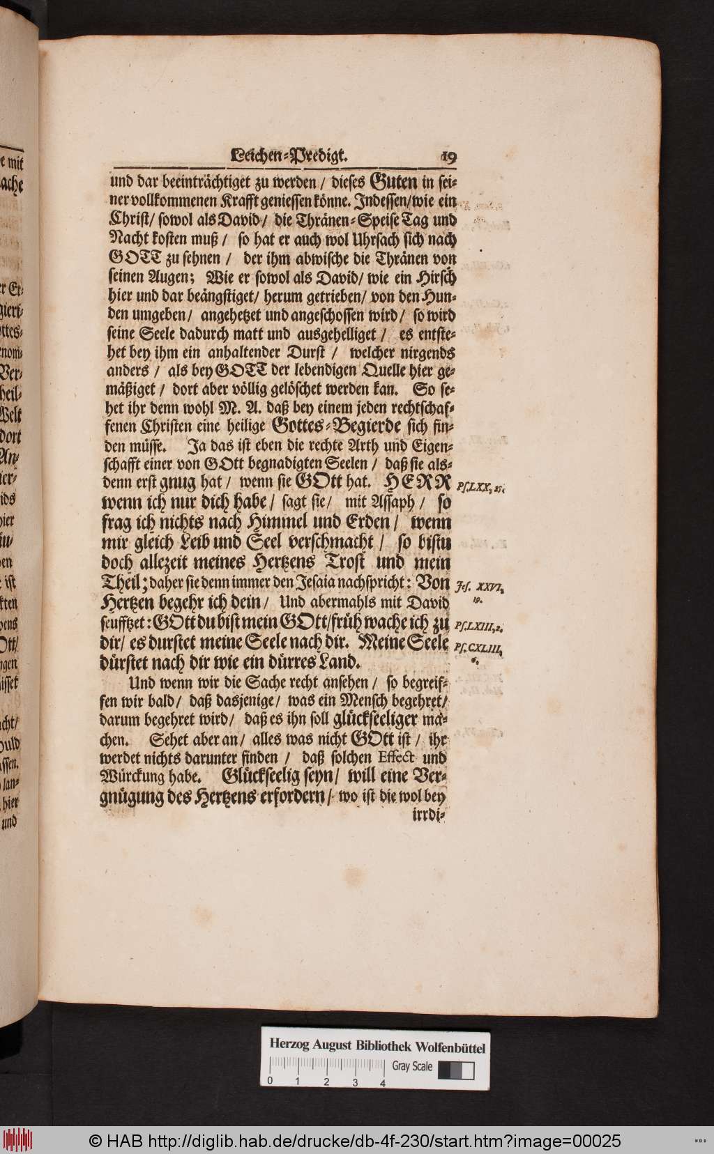 http://diglib.hab.de/drucke/db-4f-230/00025.jpg