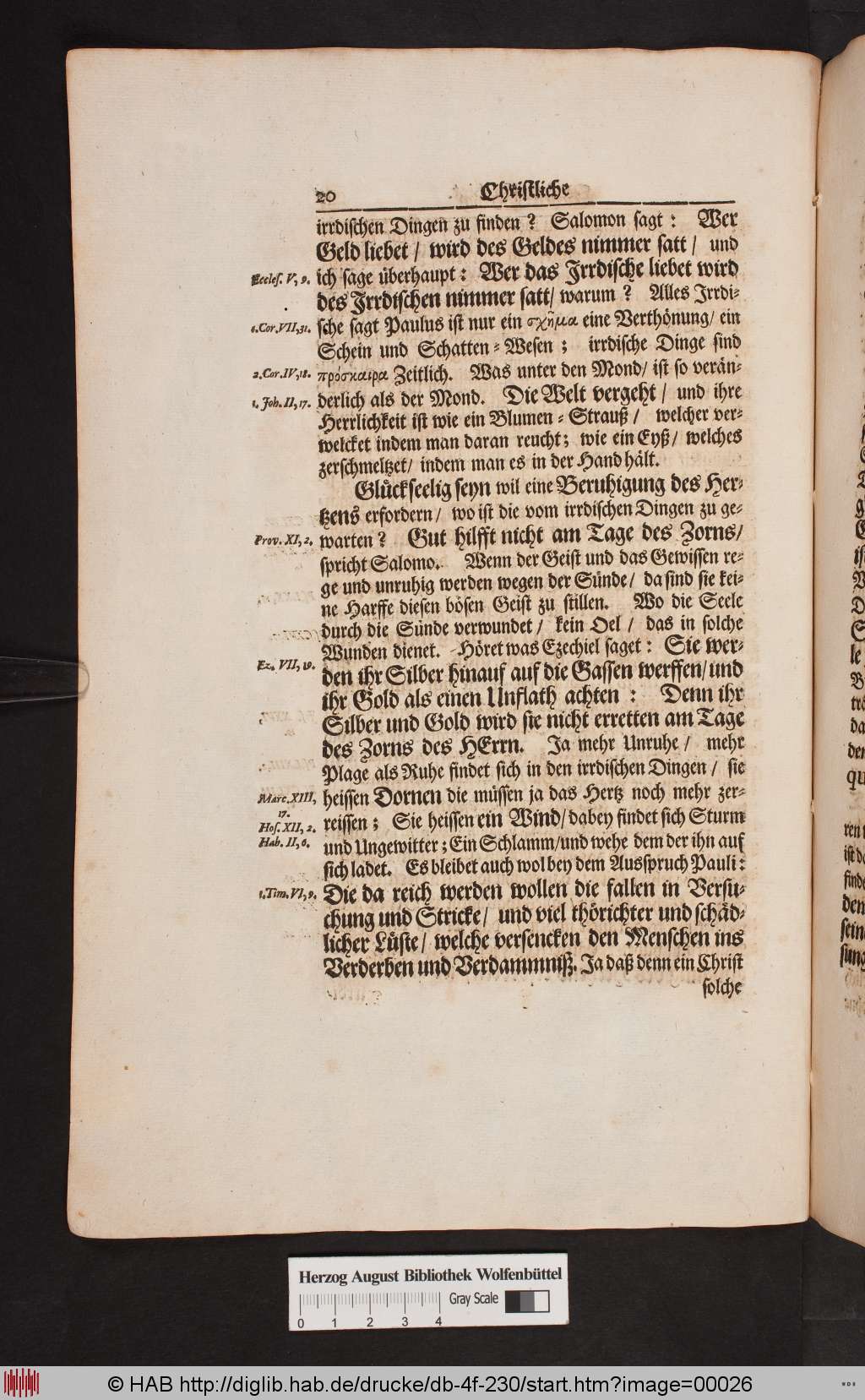 http://diglib.hab.de/drucke/db-4f-230/00026.jpg