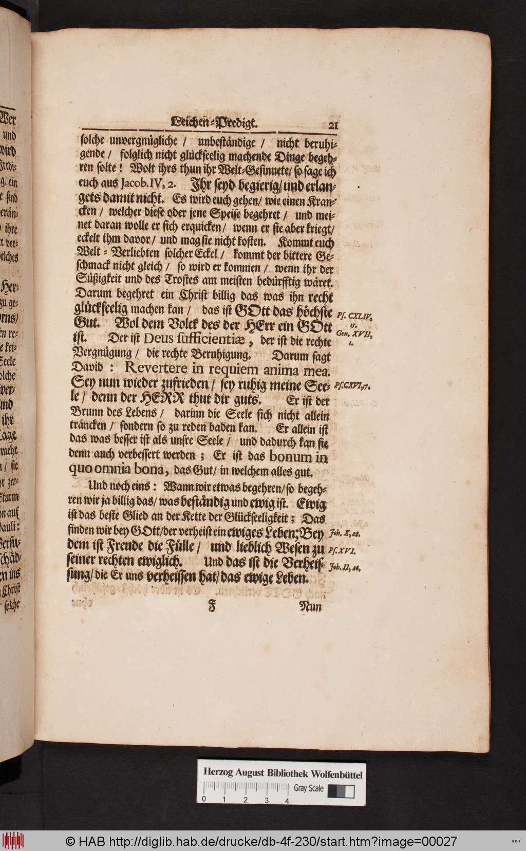 http://diglib.hab.de/drucke/db-4f-230/00027.jpg