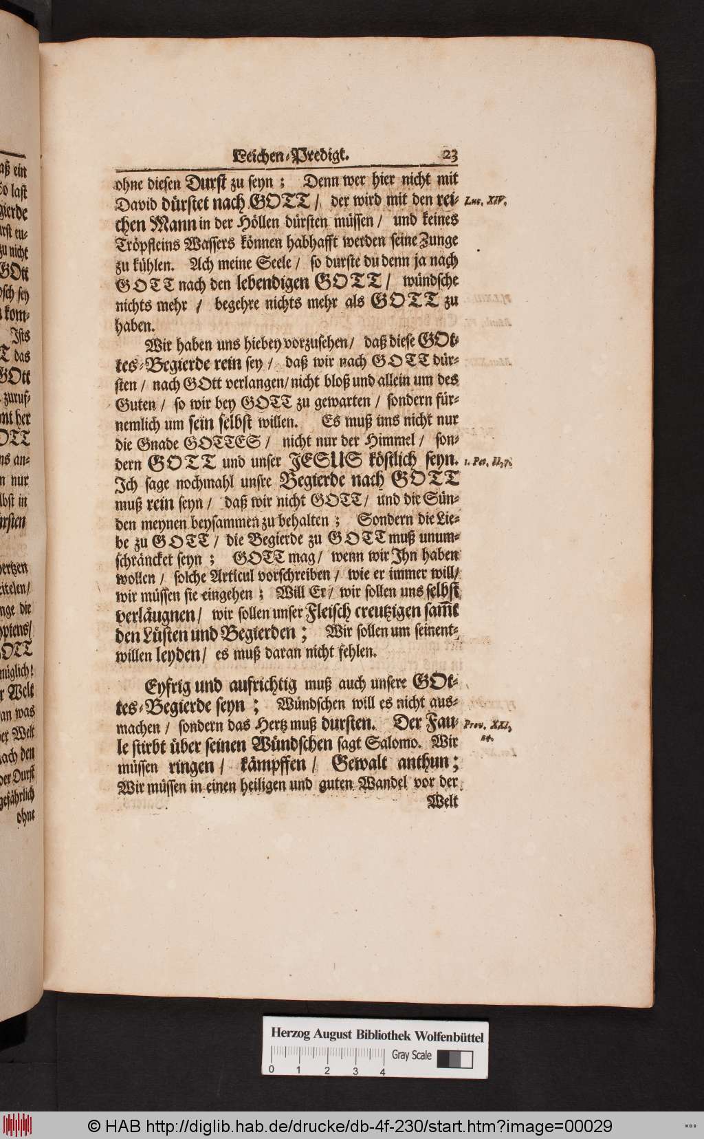 http://diglib.hab.de/drucke/db-4f-230/00029.jpg