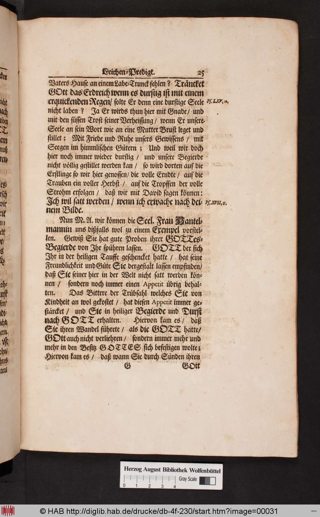 http://diglib.hab.de/drucke/db-4f-230/00031.jpg