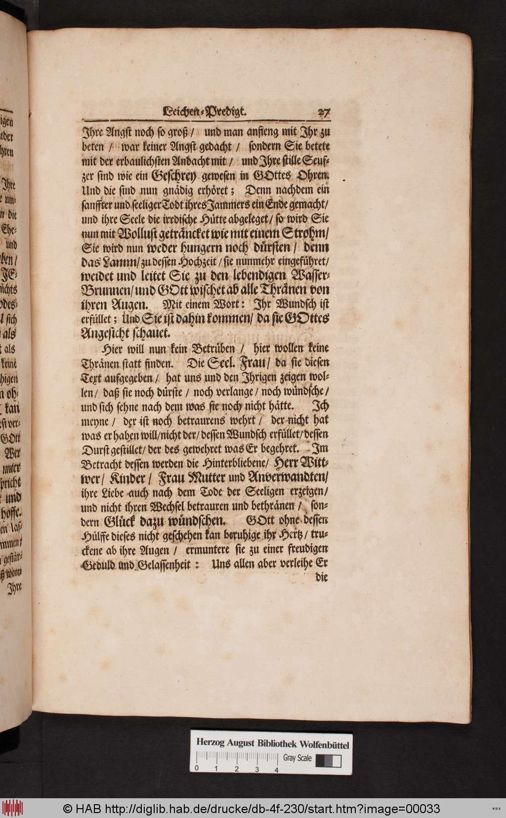 http://diglib.hab.de/drucke/db-4f-230/00033.jpg