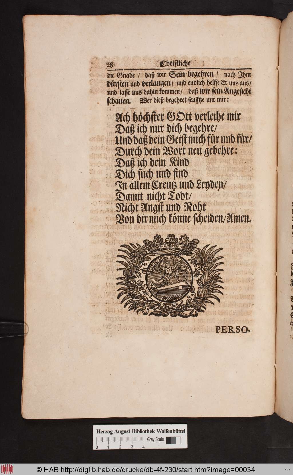 http://diglib.hab.de/drucke/db-4f-230/00034.jpg