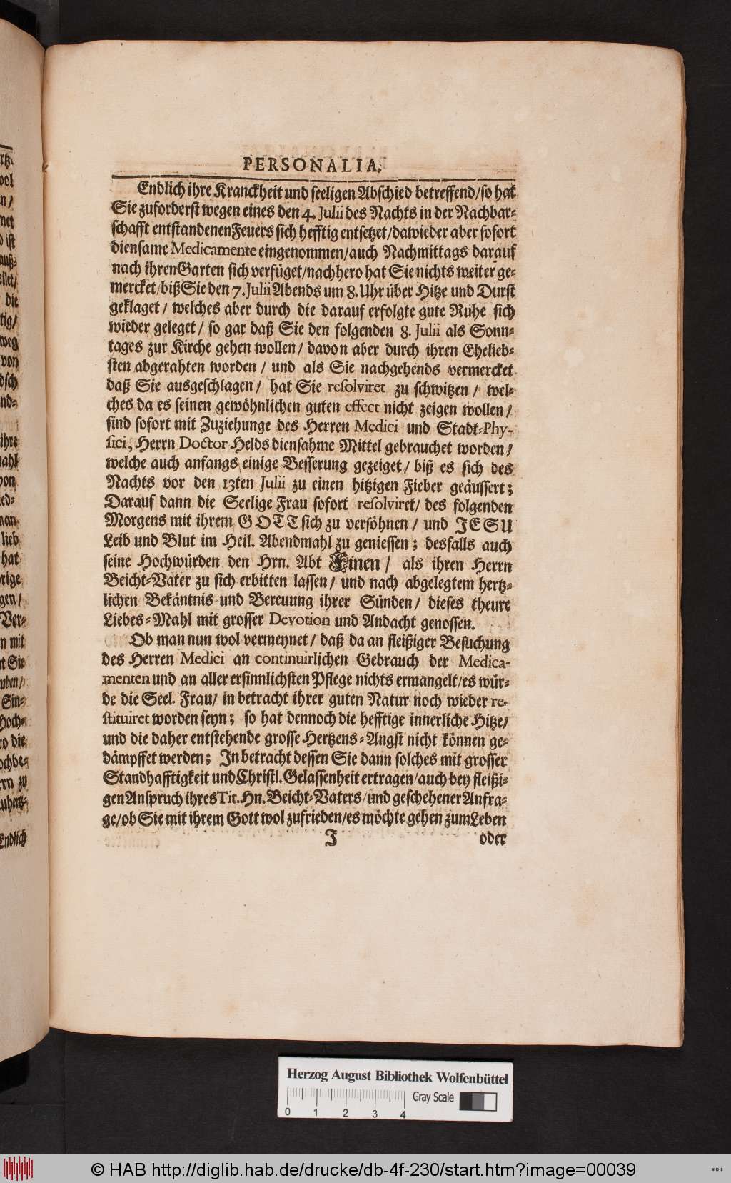 http://diglib.hab.de/drucke/db-4f-230/00039.jpg