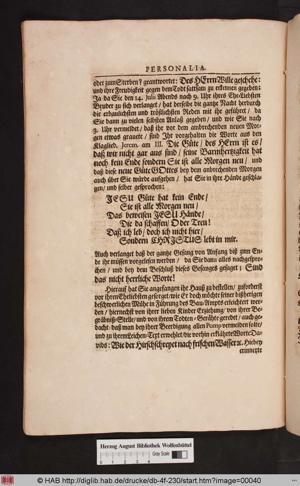 http://diglib.hab.de/drucke/db-4f-230/00040.jpg