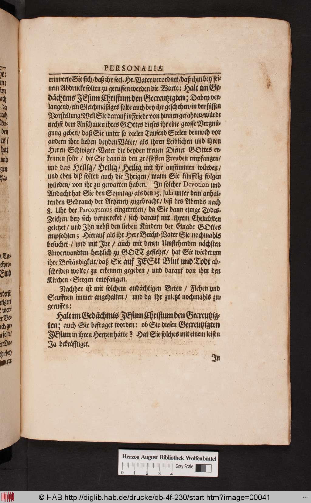 http://diglib.hab.de/drucke/db-4f-230/00041.jpg