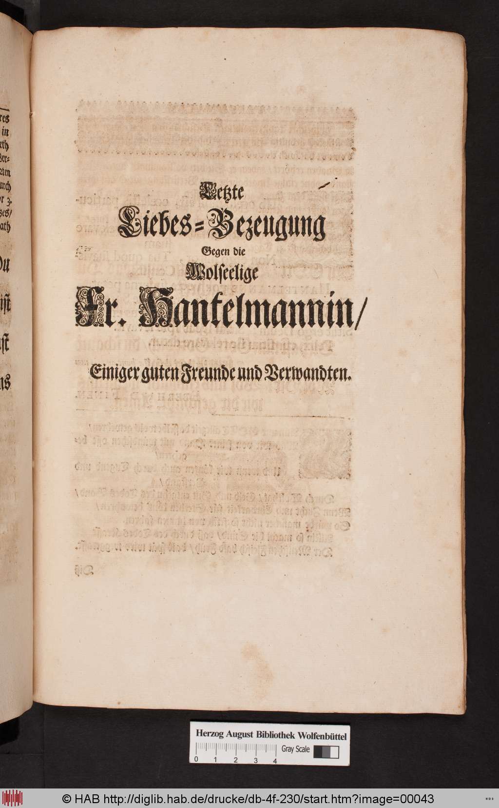 http://diglib.hab.de/drucke/db-4f-230/00043.jpg