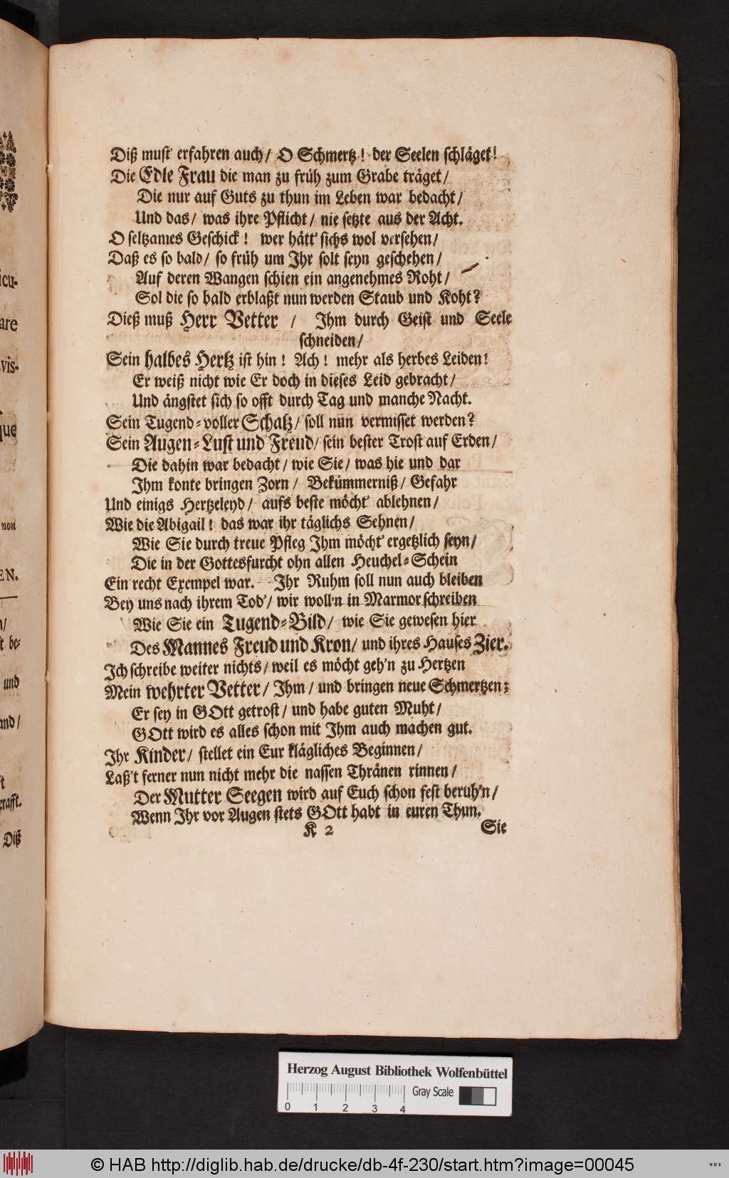 http://diglib.hab.de/drucke/db-4f-230/00045.jpg