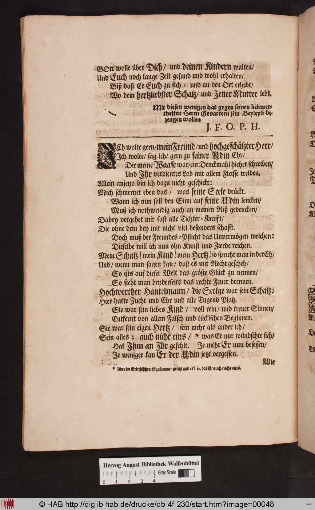 http://diglib.hab.de/drucke/db-4f-230/00048.jpg