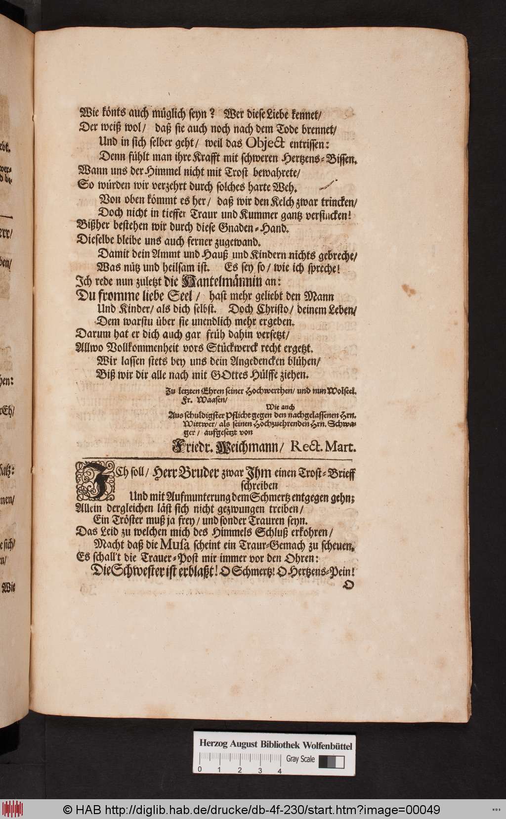 http://diglib.hab.de/drucke/db-4f-230/00049.jpg