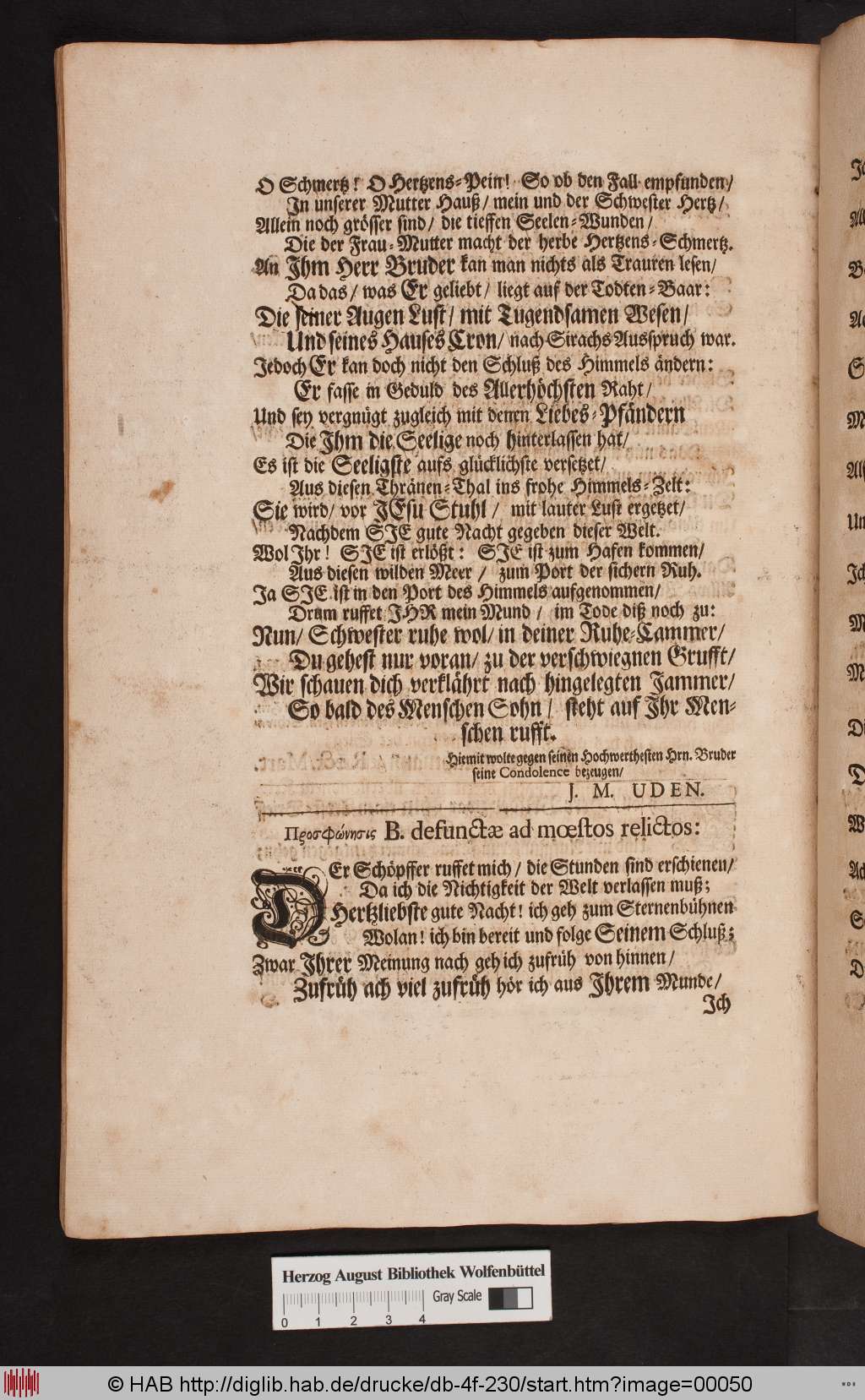 http://diglib.hab.de/drucke/db-4f-230/00050.jpg