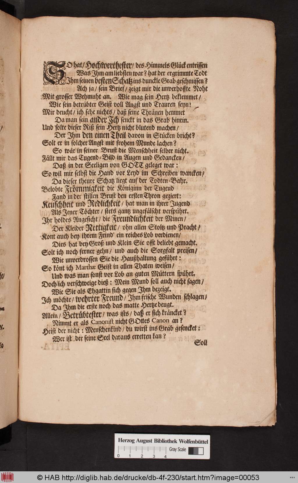 http://diglib.hab.de/drucke/db-4f-230/00053.jpg