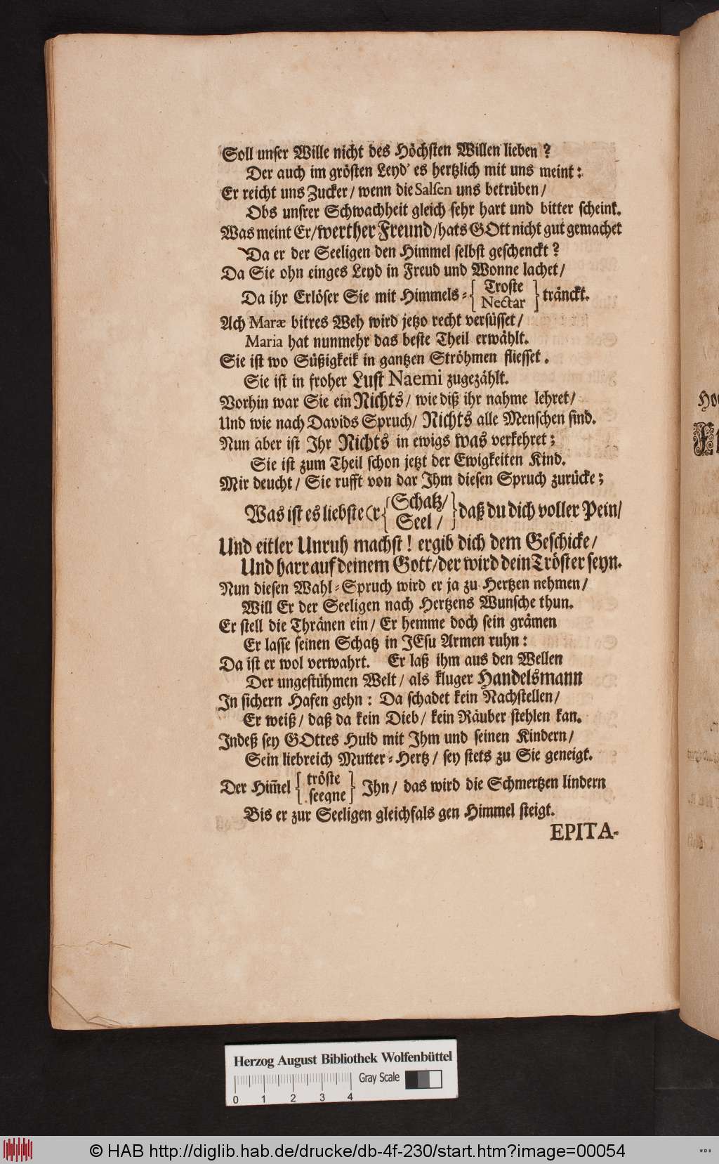 http://diglib.hab.de/drucke/db-4f-230/00054.jpg