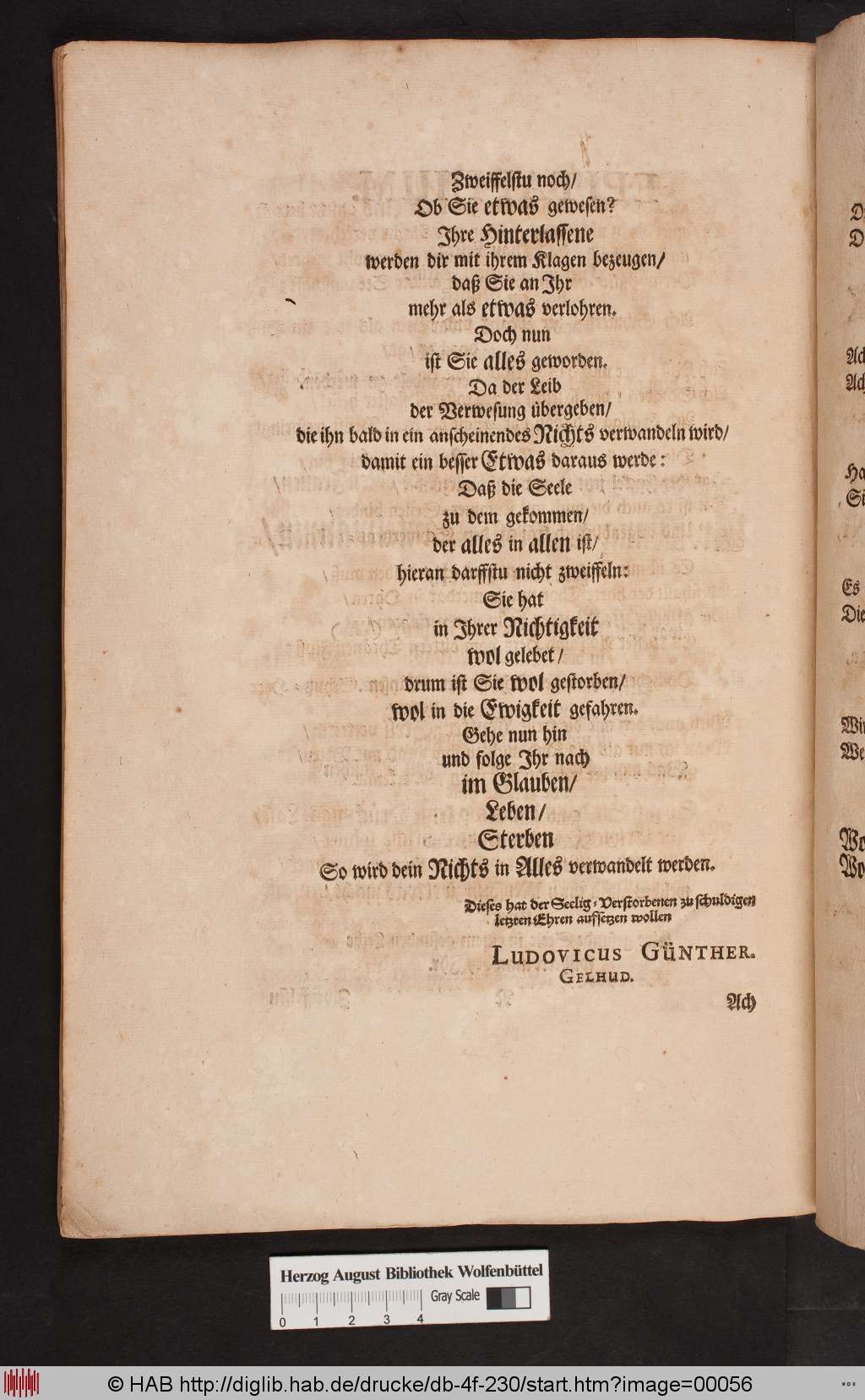 http://diglib.hab.de/drucke/db-4f-230/00056.jpg