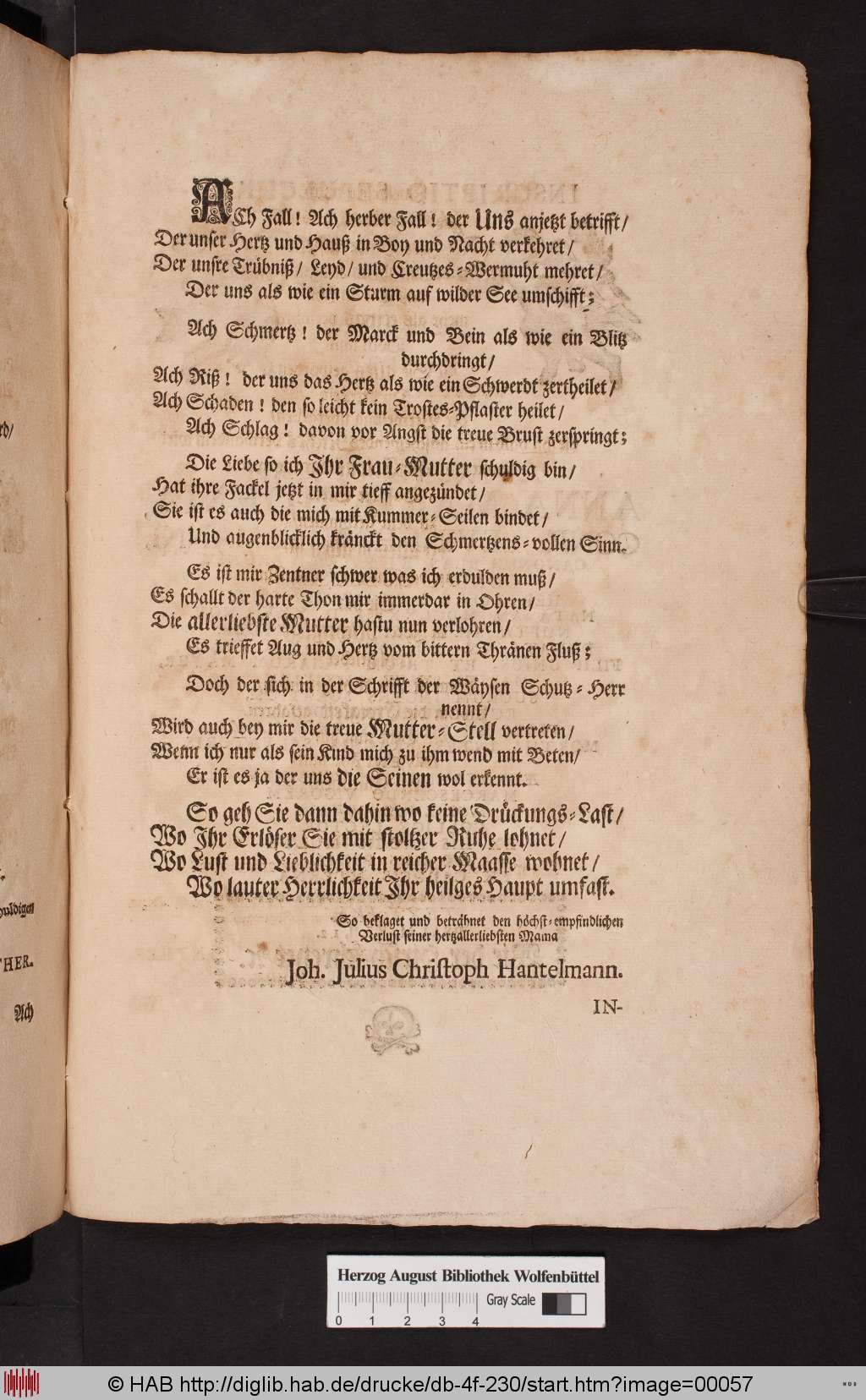 http://diglib.hab.de/drucke/db-4f-230/00057.jpg