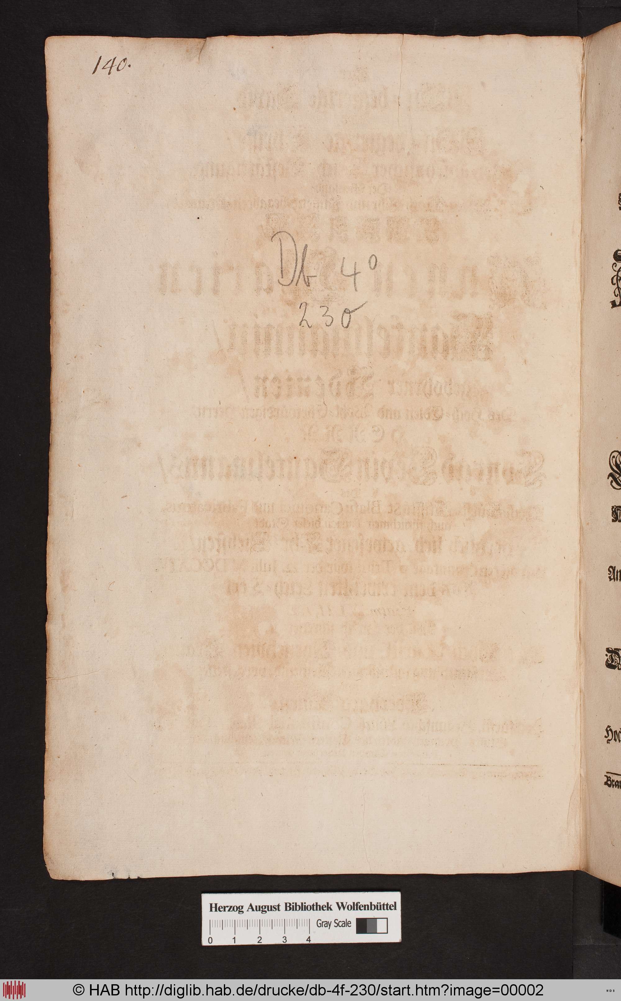 http://diglib.hab.de/drucke/db-4f-230/max/00002.jpg