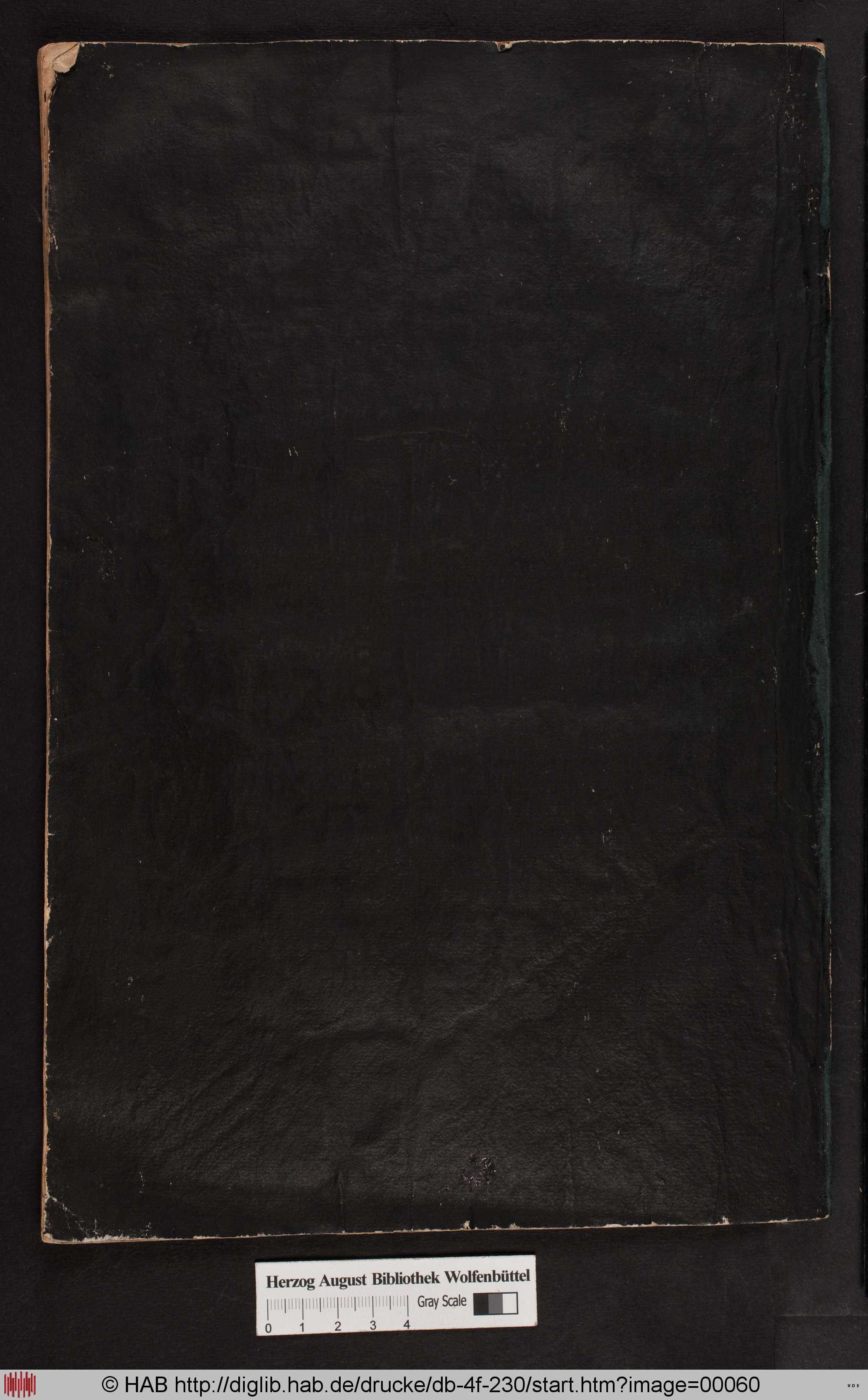http://diglib.hab.de/drucke/db-4f-230/max/00060.jpg