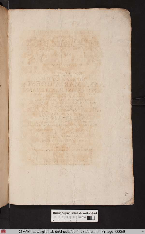 http://diglib.hab.de/drucke/db-4f-230/min/00059.jpg