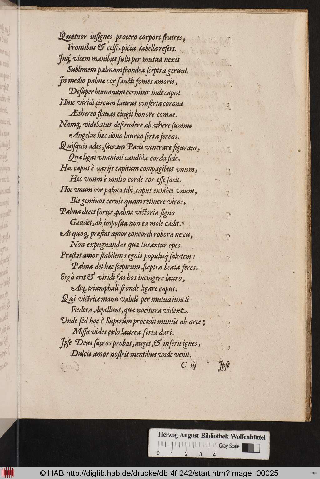 http://diglib.hab.de/drucke/db-4f-242/00025.jpg