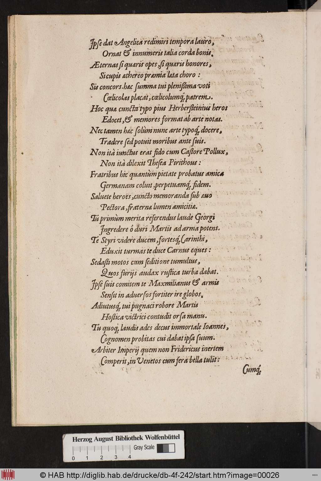 http://diglib.hab.de/drucke/db-4f-242/00026.jpg