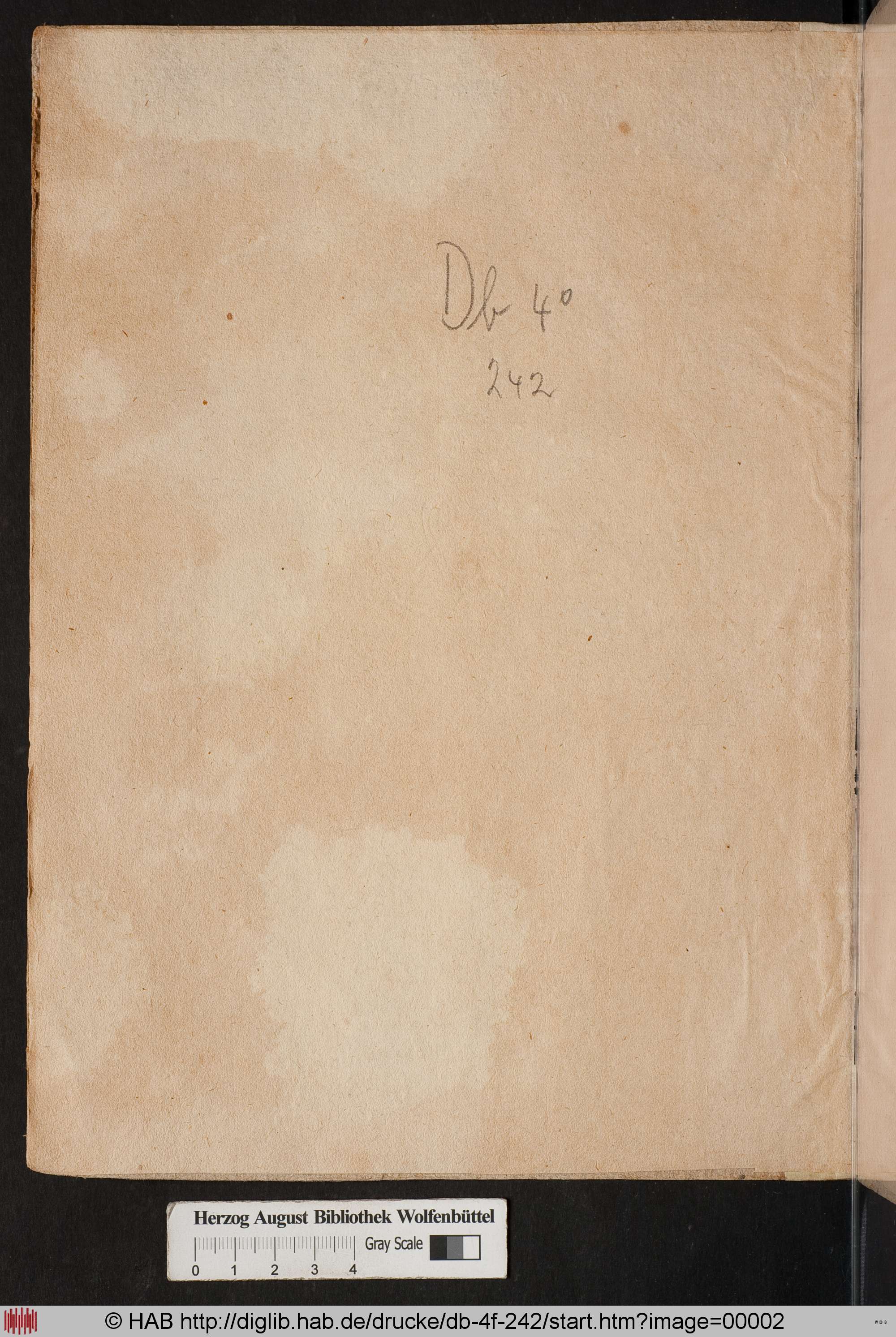 http://diglib.hab.de/drucke/db-4f-242/max/00002.jpg