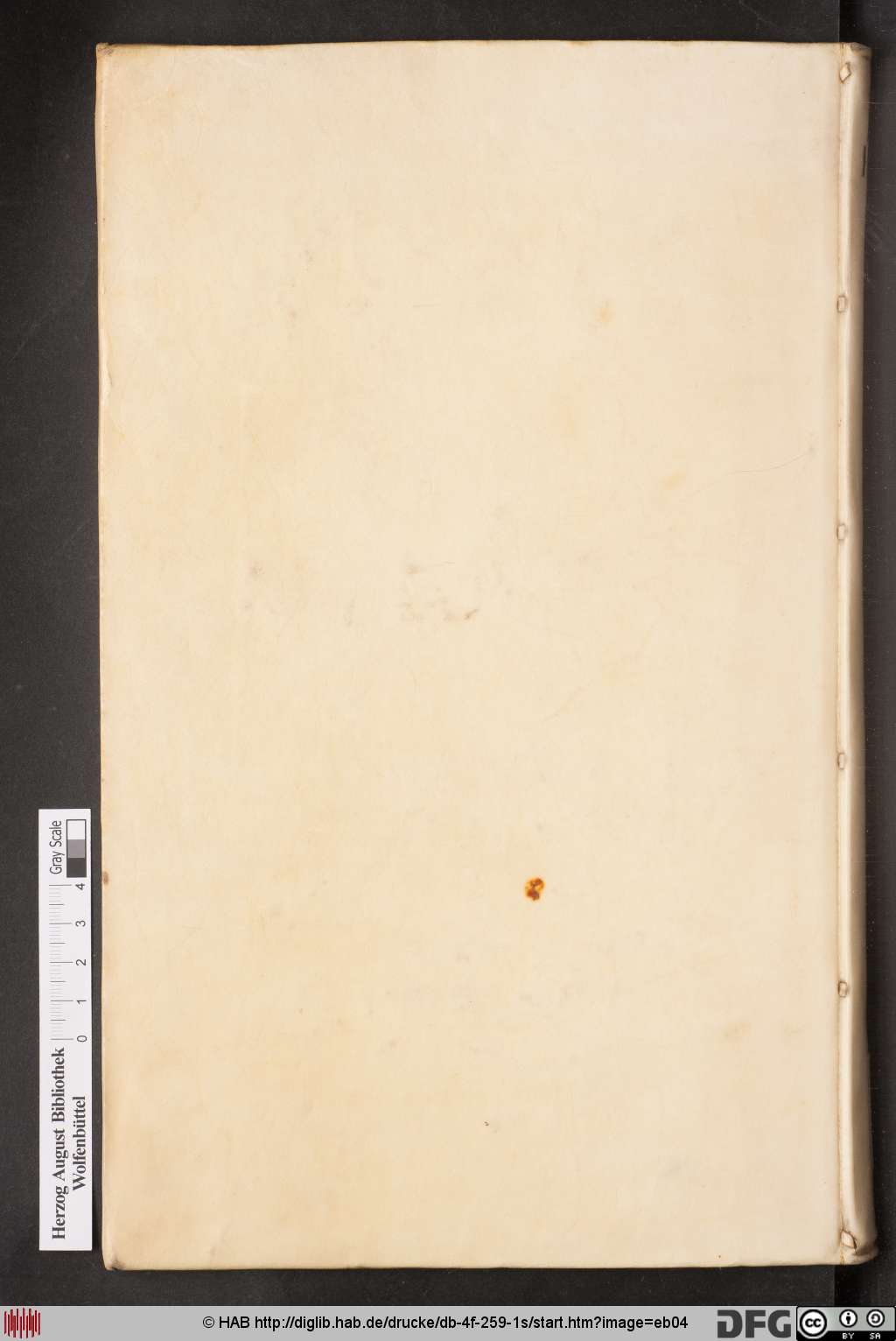 http://diglib.hab.de/drucke/db-4f-259-1s/eb04.jpg