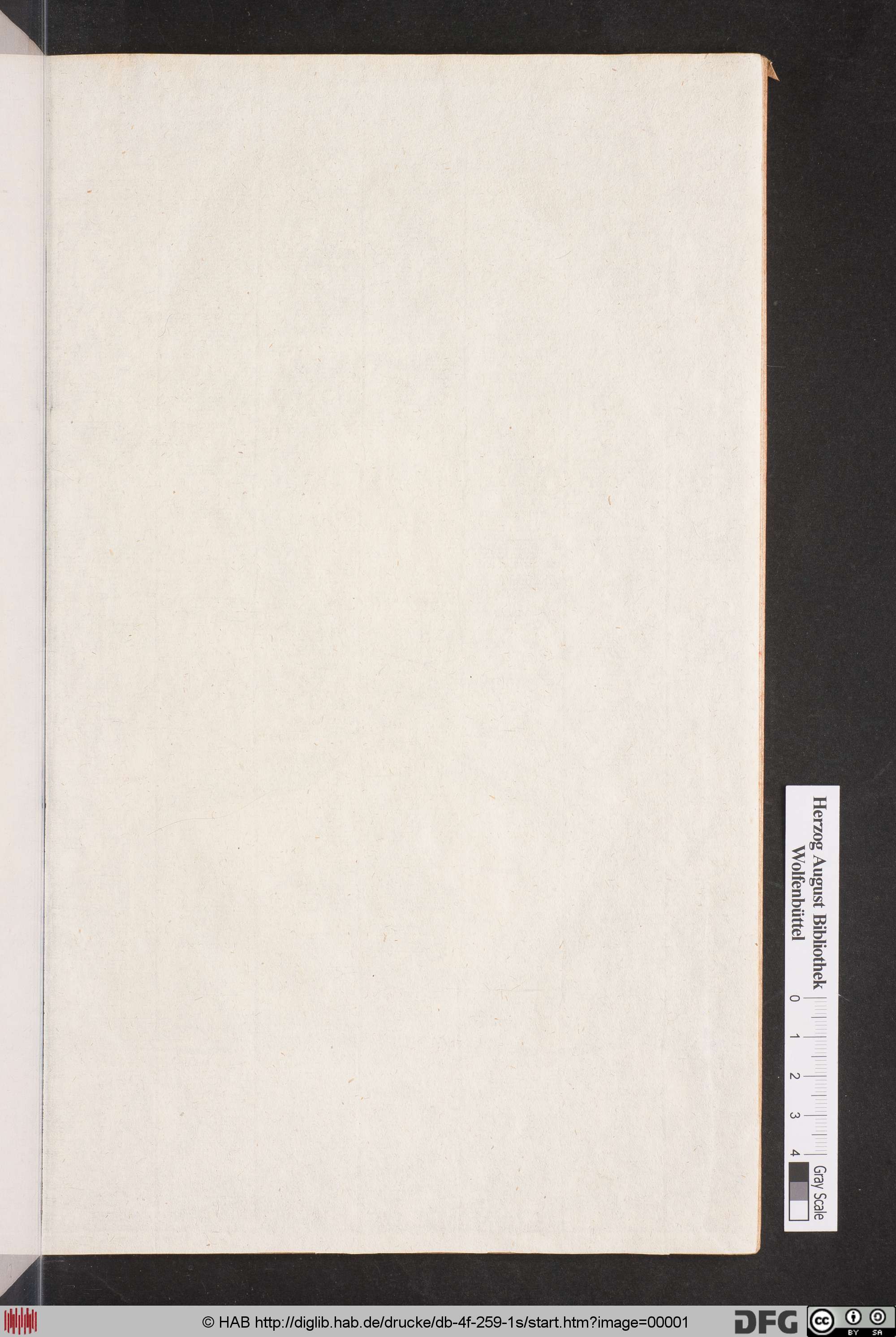 http://diglib.hab.de/drucke/db-4f-259-1s/max/00001.jpg