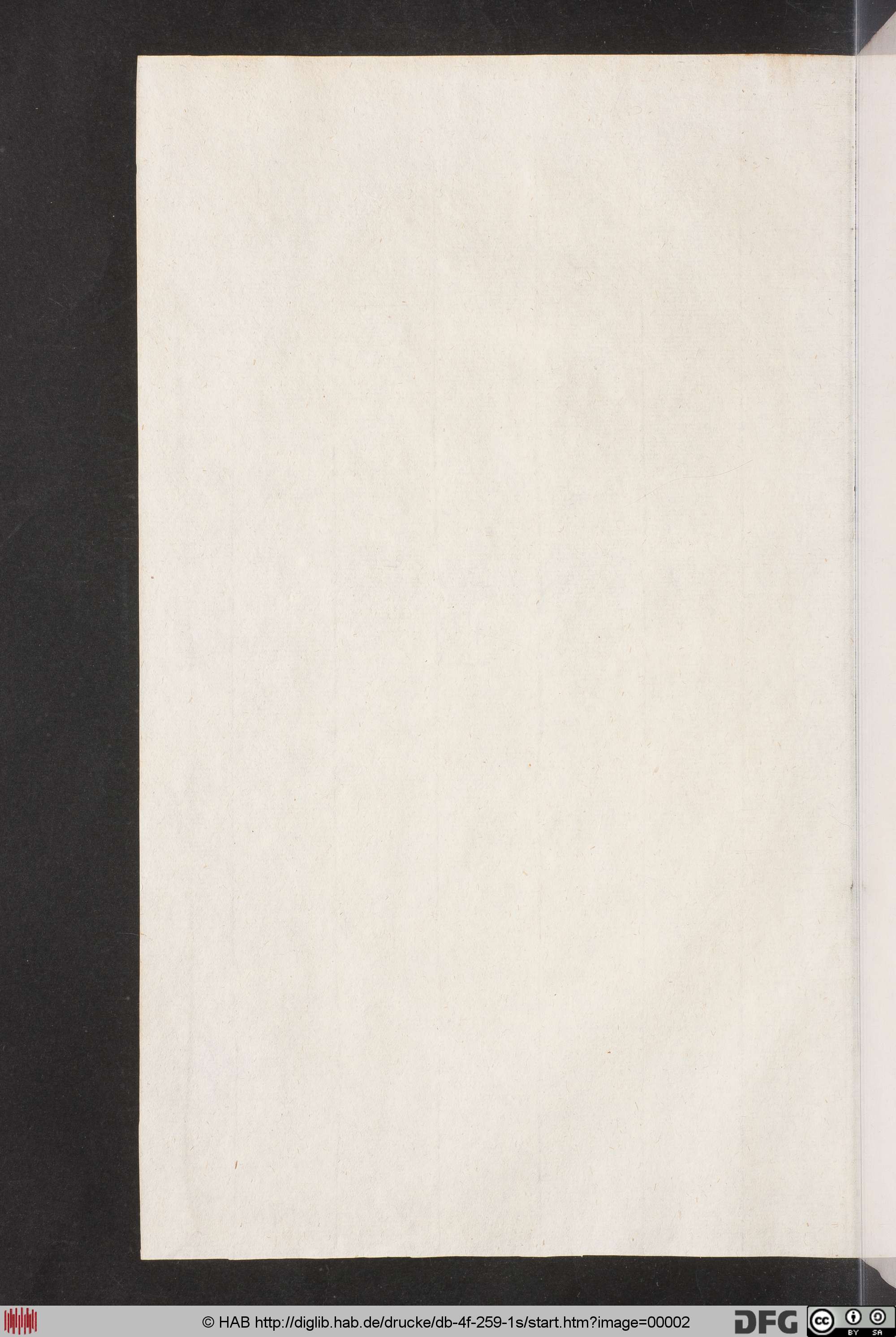 http://diglib.hab.de/drucke/db-4f-259-1s/max/00002.jpg