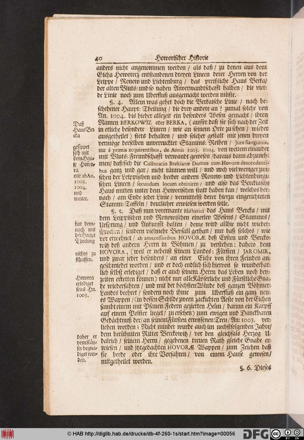 http://diglib.hab.de/drucke/db-4f-260-1s/00056.jpg