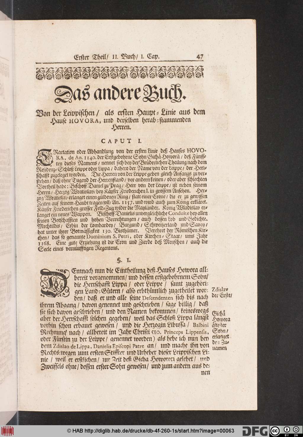 http://diglib.hab.de/drucke/db-4f-260-1s/00063.jpg