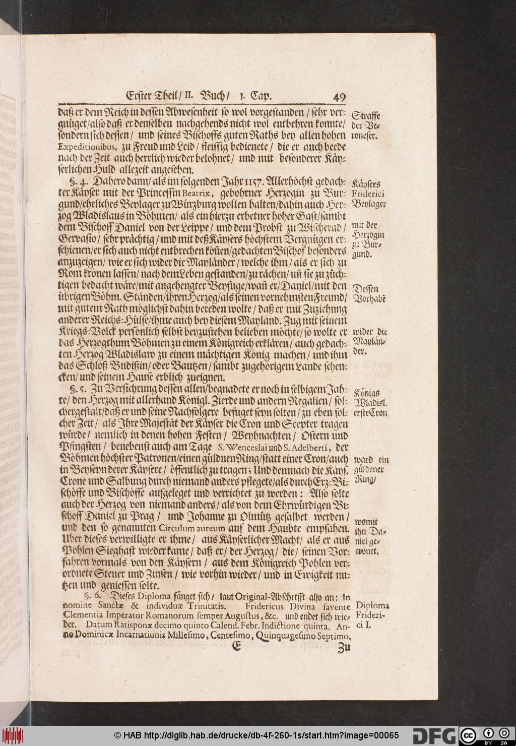 http://diglib.hab.de/drucke/db-4f-260-1s/00065.jpg