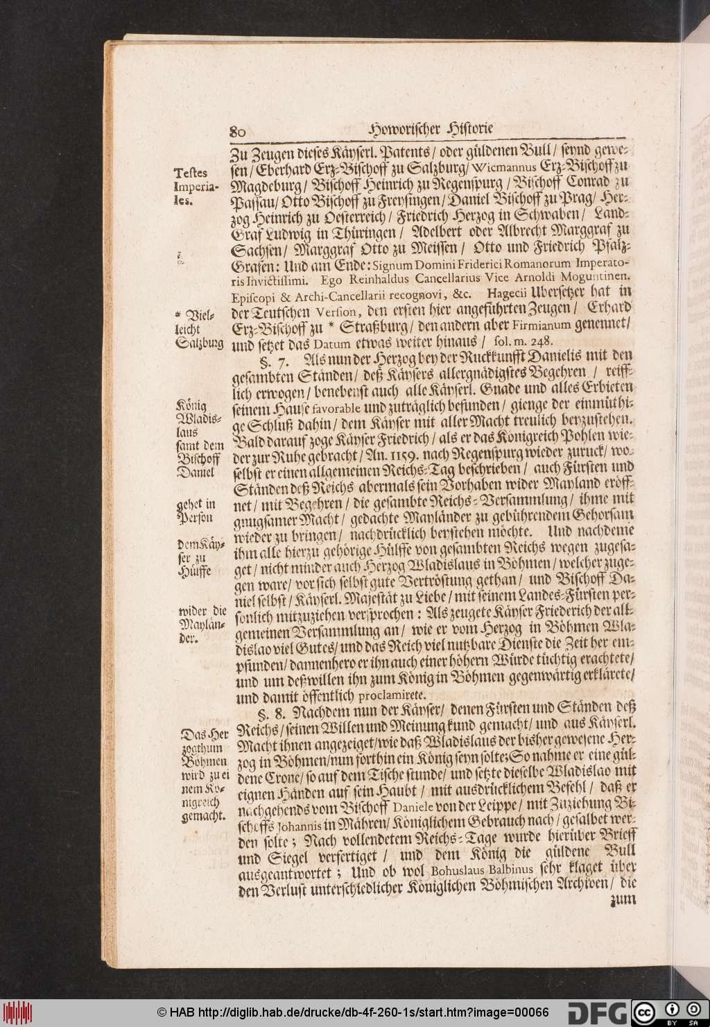 http://diglib.hab.de/drucke/db-4f-260-1s/00066.jpg