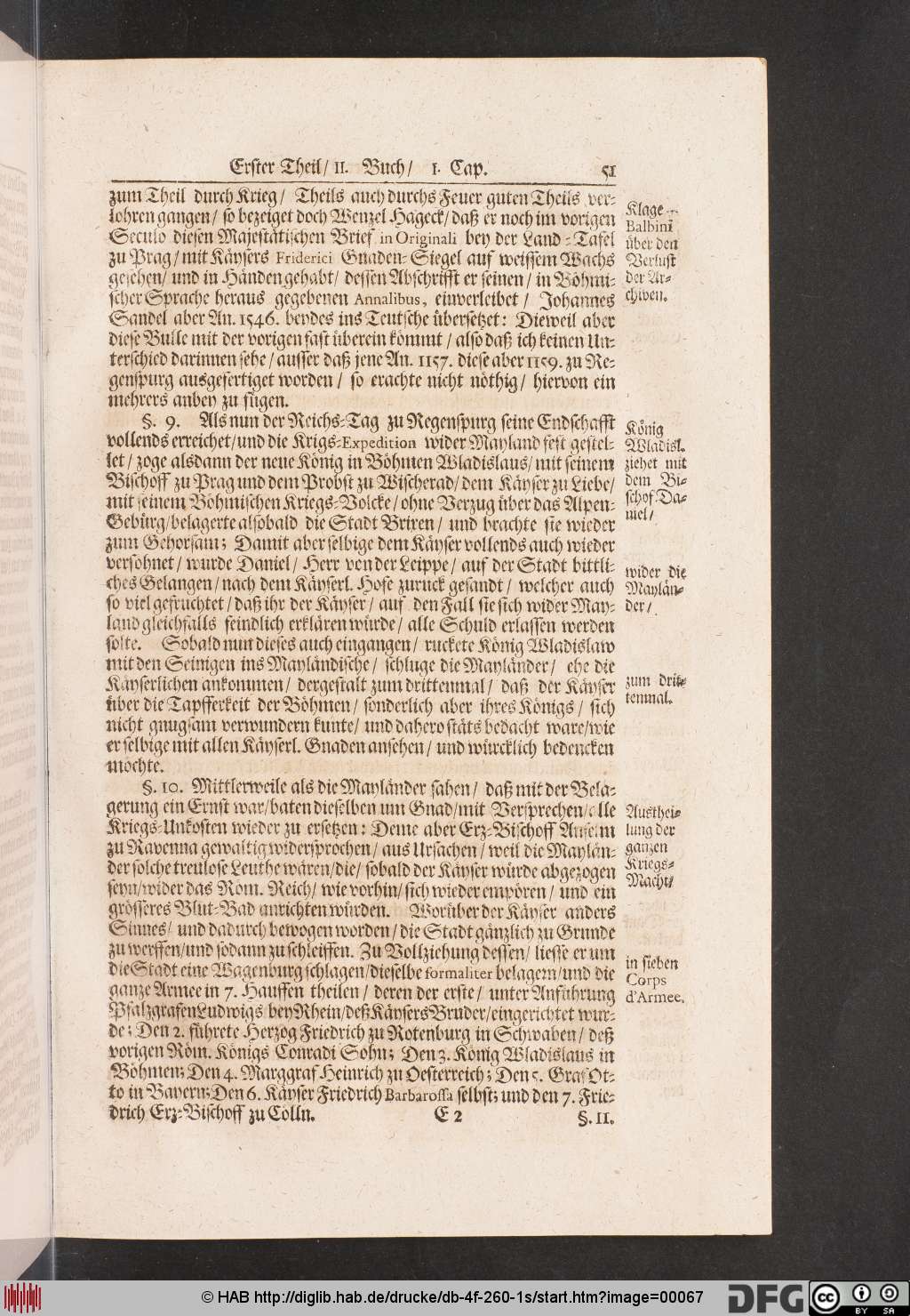 http://diglib.hab.de/drucke/db-4f-260-1s/00067.jpg