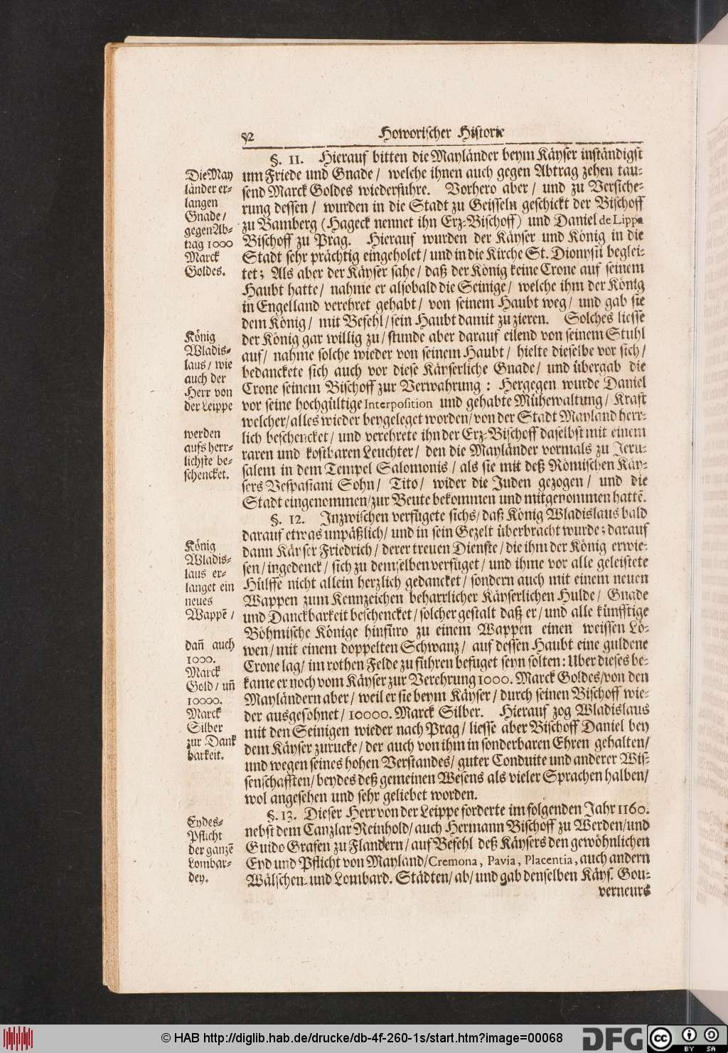 http://diglib.hab.de/drucke/db-4f-260-1s/00068.jpg