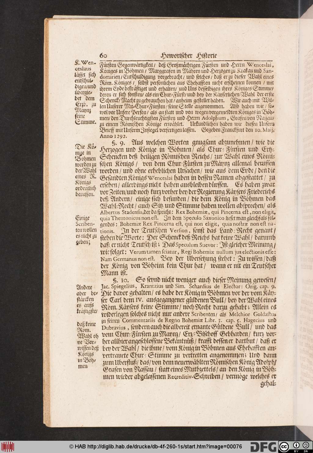 http://diglib.hab.de/drucke/db-4f-260-1s/00076.jpg