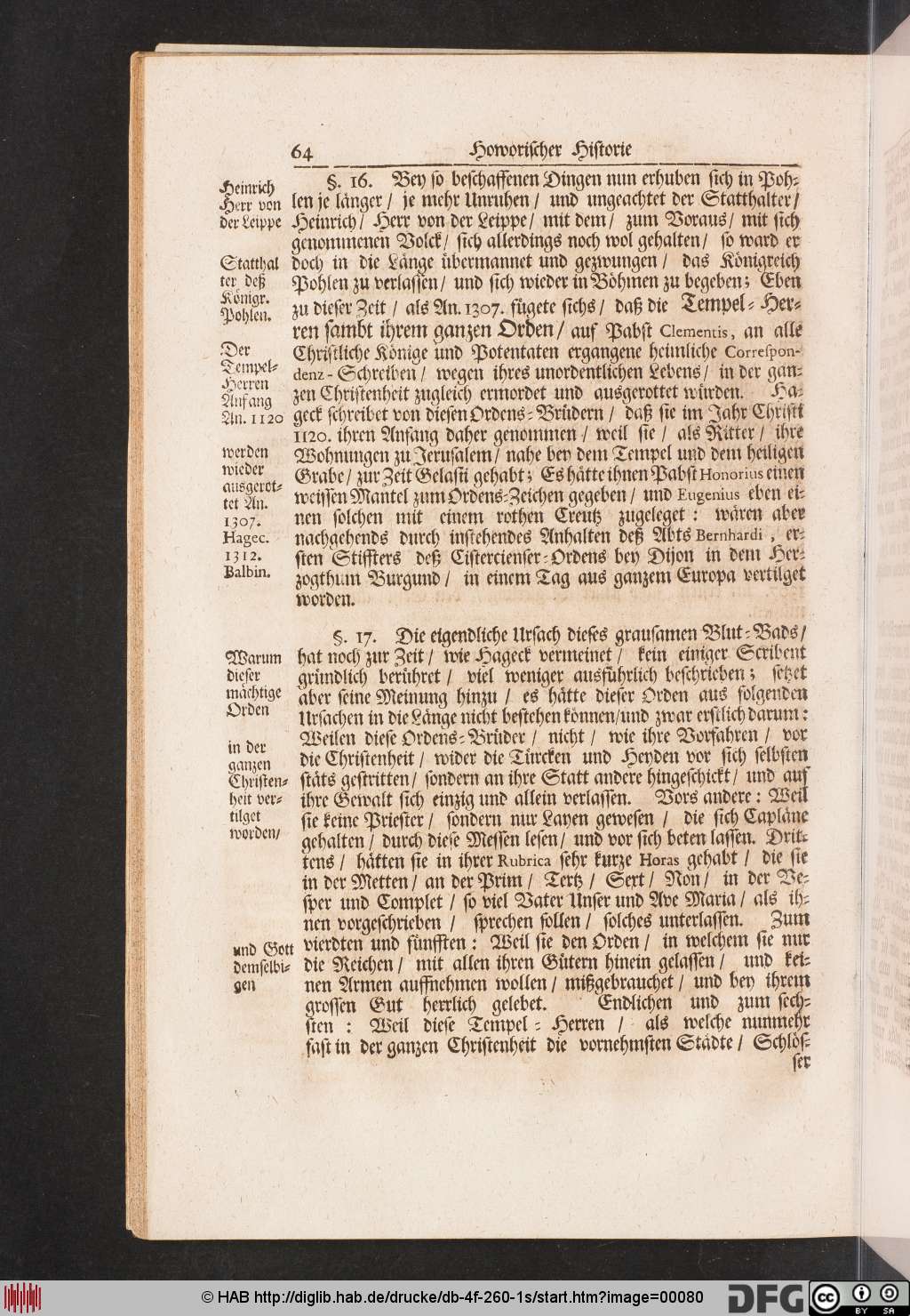 http://diglib.hab.de/drucke/db-4f-260-1s/00080.jpg