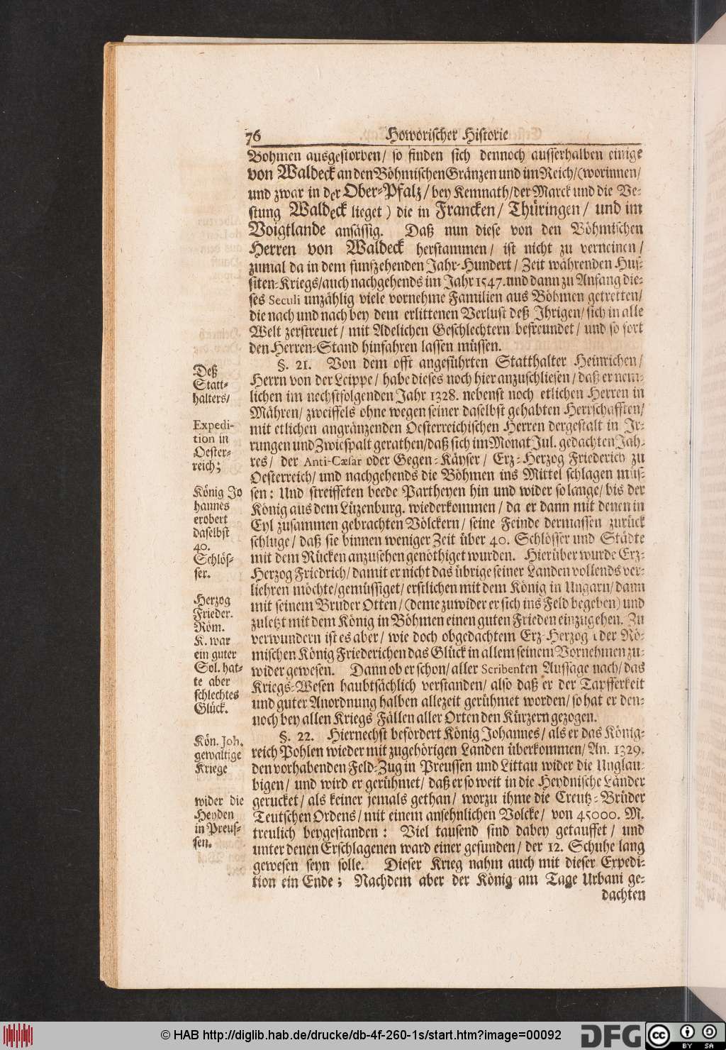 http://diglib.hab.de/drucke/db-4f-260-1s/00092.jpg