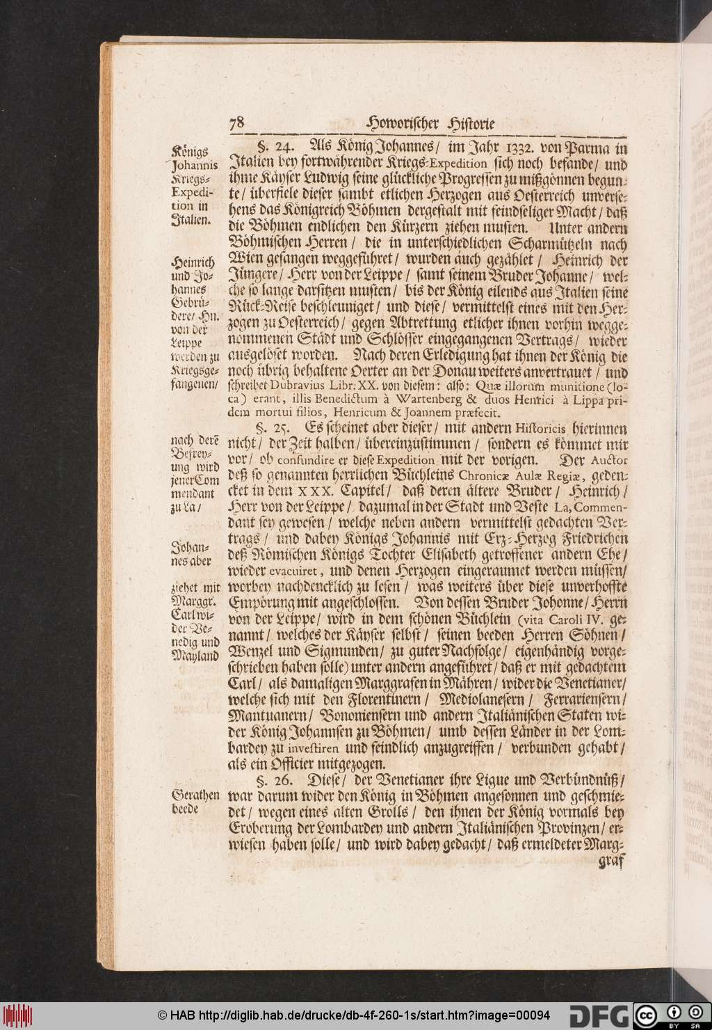 http://diglib.hab.de/drucke/db-4f-260-1s/00094.jpg