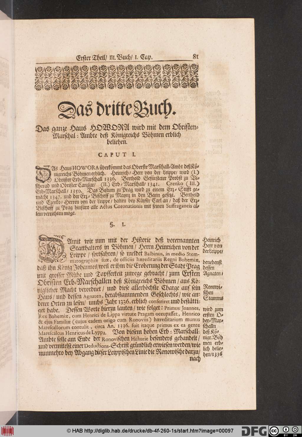 http://diglib.hab.de/drucke/db-4f-260-1s/00097.jpg