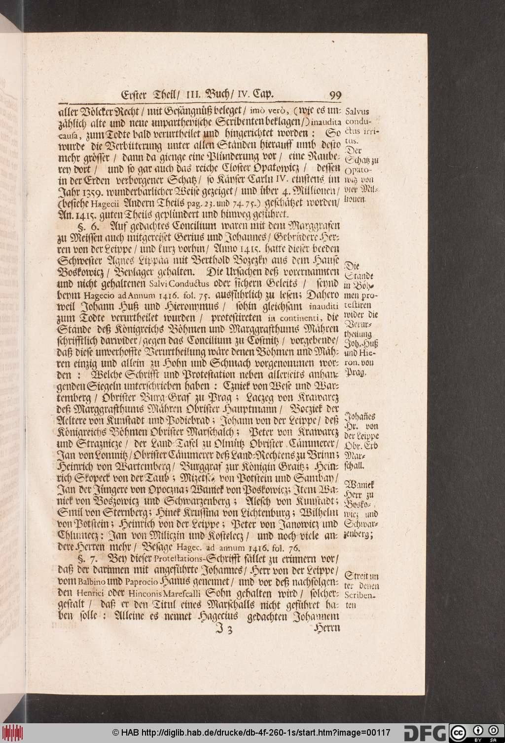 http://diglib.hab.de/drucke/db-4f-260-1s/00117.jpg