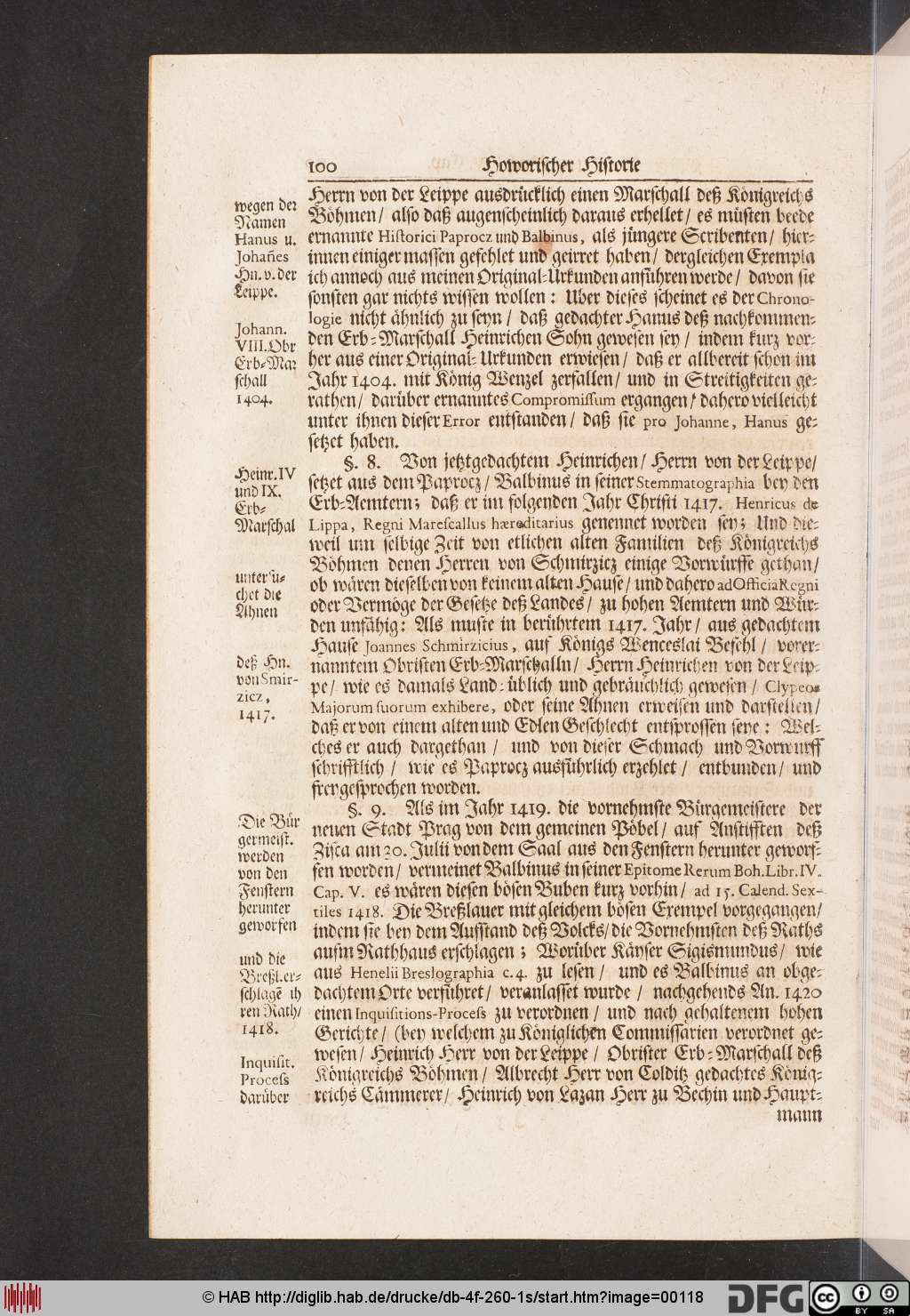 http://diglib.hab.de/drucke/db-4f-260-1s/00118.jpg