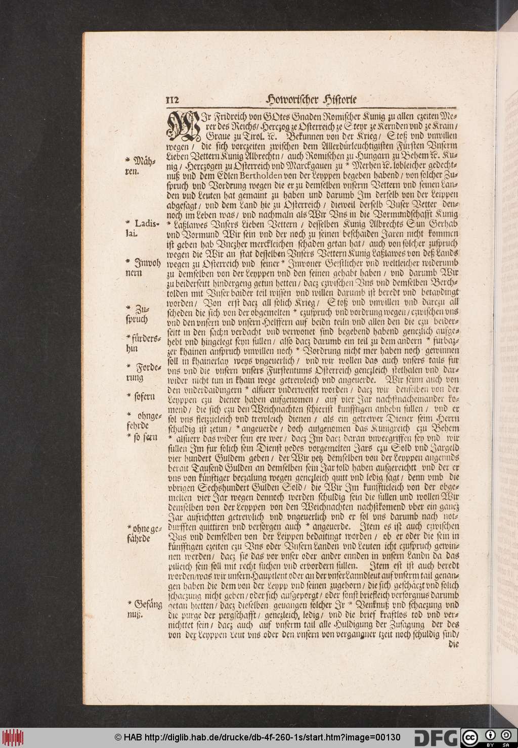 http://diglib.hab.de/drucke/db-4f-260-1s/00130.jpg