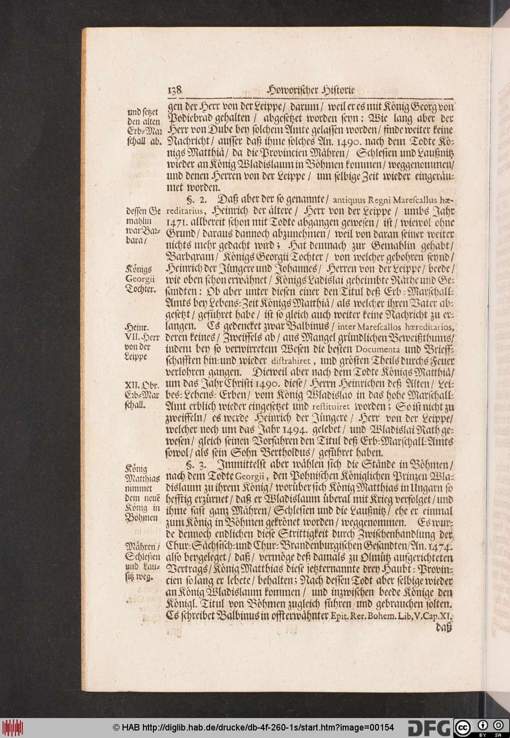 http://diglib.hab.de/drucke/db-4f-260-1s/00154.jpg