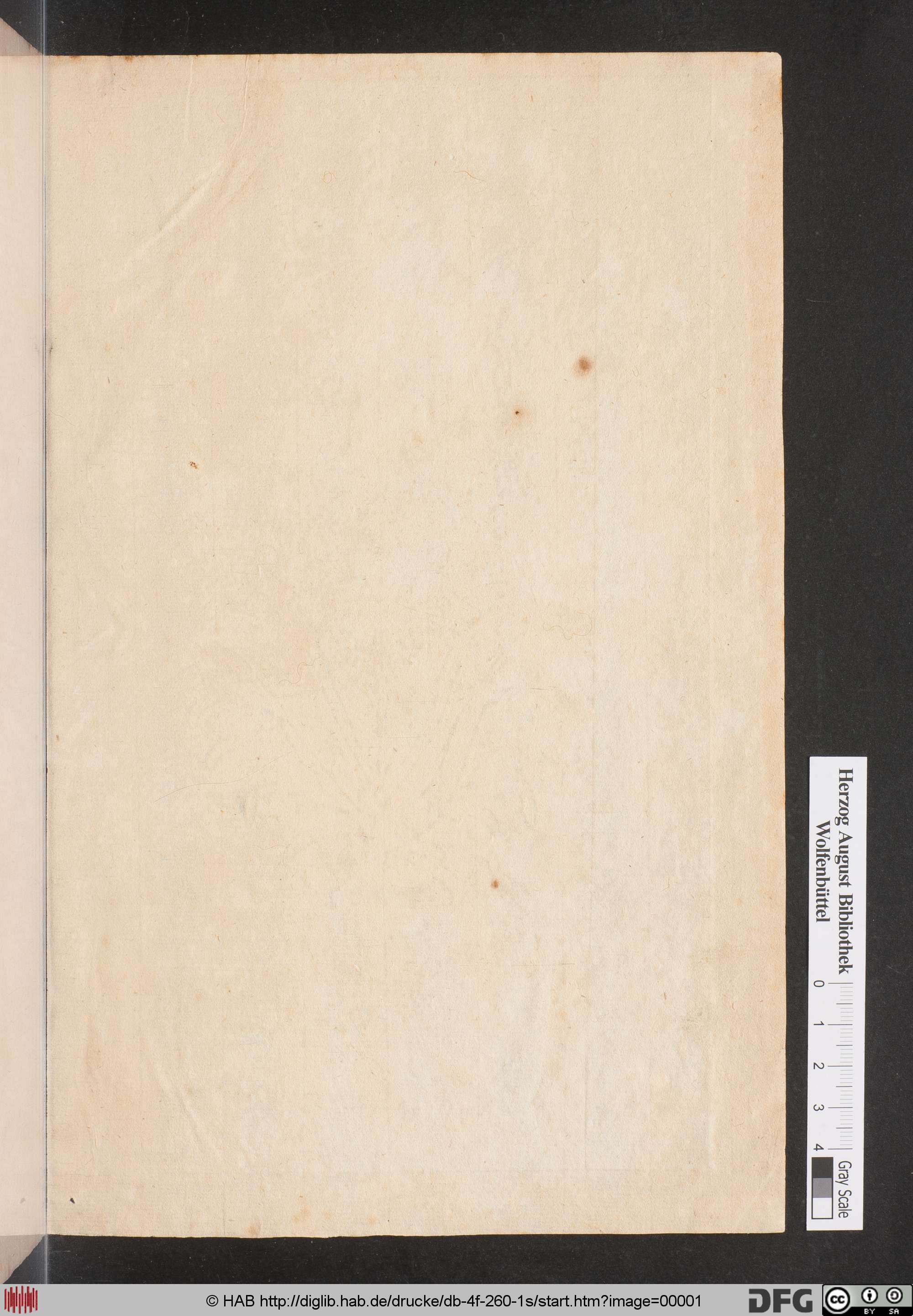 http://diglib.hab.de/drucke/db-4f-260-1s/max/00001.jpg